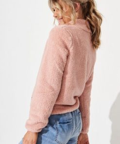 Pineandpost.shopf136c47dac 3