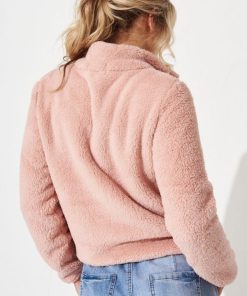 Pineandpost.shopf136c47dac 4