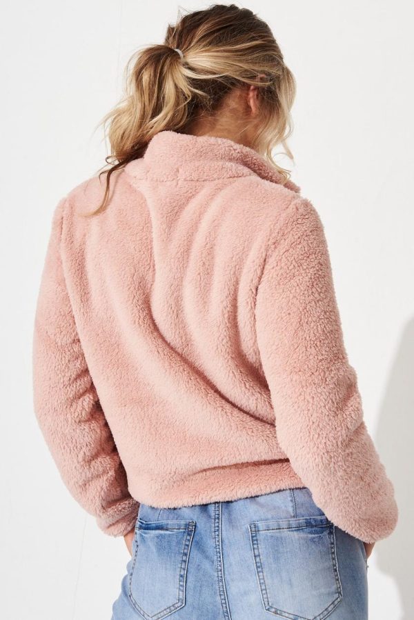 Pineandpost.shopf136c47dac 4