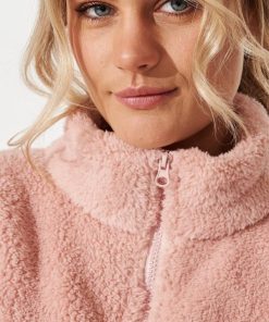 Pineandpost.shopf136c47dac 5