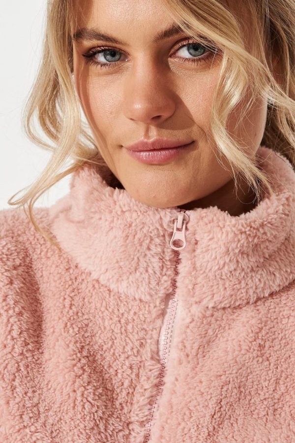 Pineandpost.shopf136c47dac 5