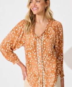 Pineandpost.shopf1557d10fd 1