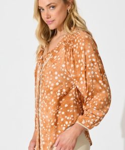 Pineandpost.shopf1557d10fd 2