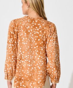 Pineandpost.shopf1557d10fd 3