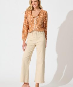 Pineandpost.shopf1557d10fd 4