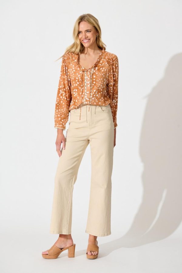 Pineandpost.shopf1557d10fd 4