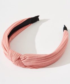 Pineandpost.shopf1737d08d9 2