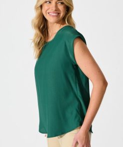 Pineandpost.shopf1ad5622dd 2