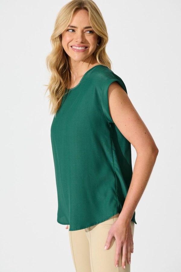 Pineandpost.shopf1ad5622dd 2