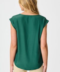 Pineandpost.shopf1ad5622dd 3