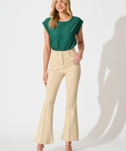 Pineandpost.shopf1ad5622dd 4