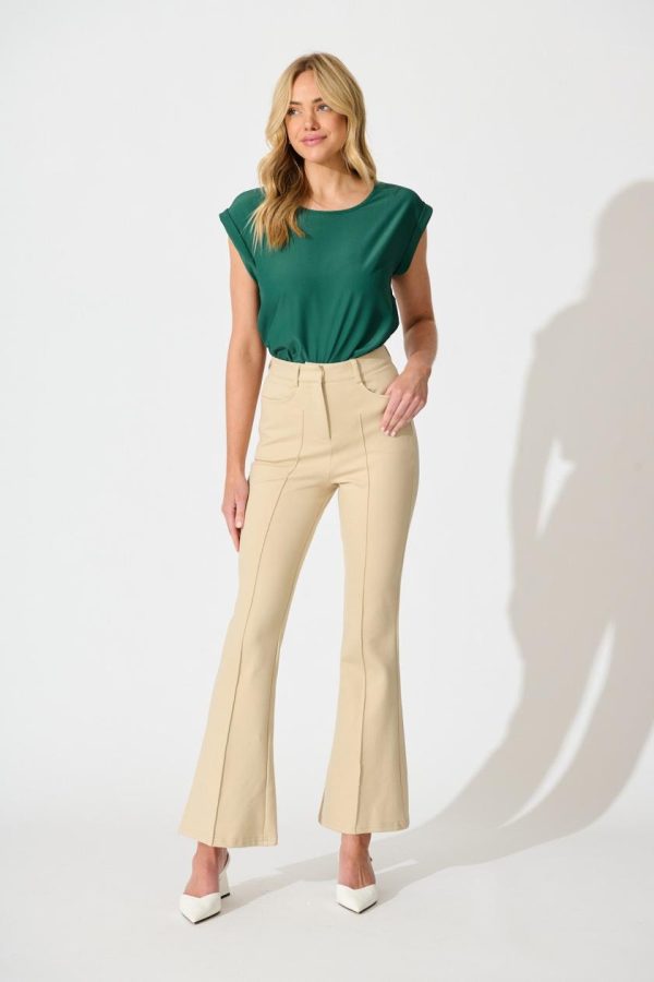 Pineandpost.shopf1ad5622dd 4