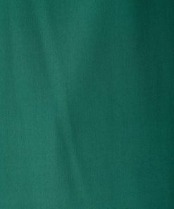 Pineandpost.shopf1ad5622dd 5