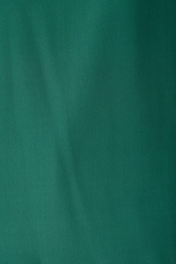 Pineandpost.shopf1ad5622dd 5