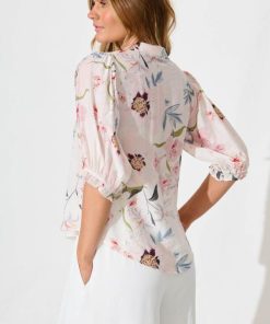 Pineandpost.shopf1bcd7e741 3