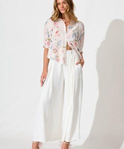 Pineandpost.shopf1bcd7e741 4