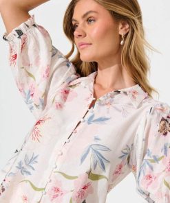 Pineandpost.shopf1bcd7e741 5