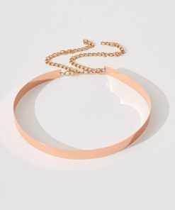 Pineandpost.shopf22177b38a 1