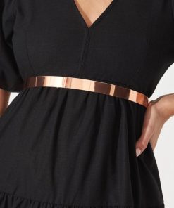 Pineandpost.shopf22177b38a 2