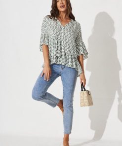 Pineandpost.shopf231d27baa 1