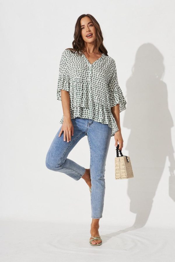 Pineandpost.shopf231d27baa 1