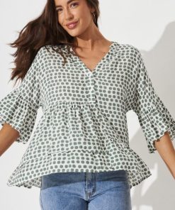 Pineandpost.shopf231d27baa 2