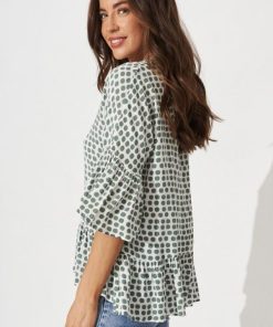 Pineandpost.shopf231d27baa 3