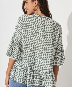 Pineandpost.shopf231d27baa 4