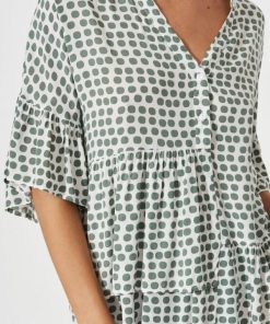 Pineandpost.shopf231d27baa 5