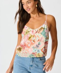 Pineandpost.shopf2a0d6adbe 1