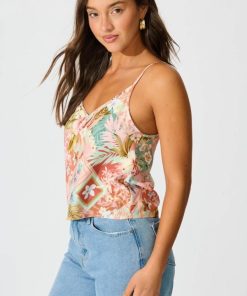 Pineandpost.shopf2a0d6adbe 2