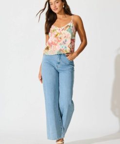 Pineandpost.shopf2a0d6adbe 4