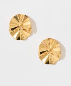 Pineandpost.shopf3b0fefaee 1