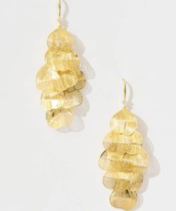 Pineandpost.shopf3eb3198a6 1