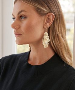 Pineandpost.shopf3eb3198a6 2