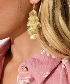 Pineandpost.shopf3eb3198a6 4