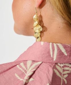 Pineandpost.shopf3eb3198a6 5