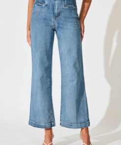 Pineandpost.shopf585e287c3 1