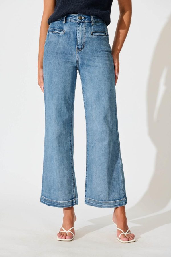 Pineandpost.shopf585e287c3 1