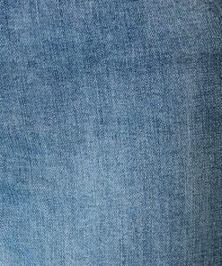 Pineandpost.shopf585e287c3 2