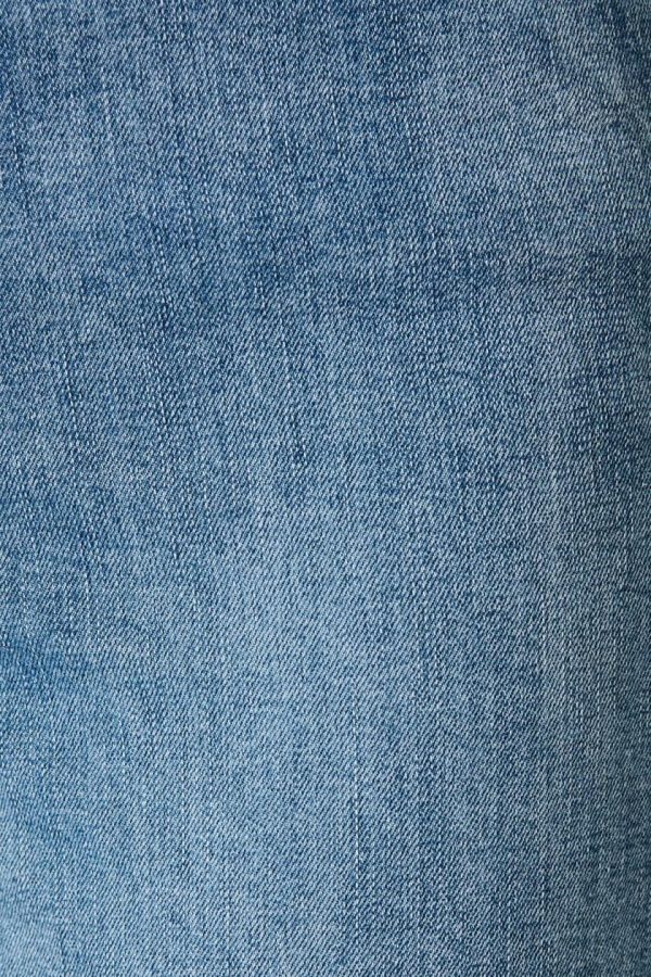 Pineandpost.shopf585e287c3 2