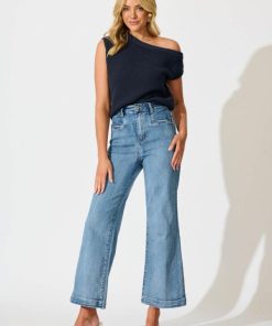 Pineandpost.shopf585e287c3 3