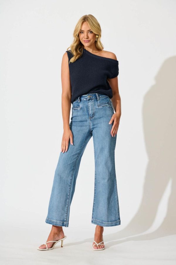 Pineandpost.shopf585e287c3 3