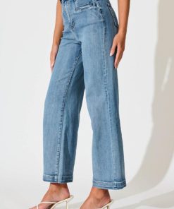 Pineandpost.shopf585e287c3 4