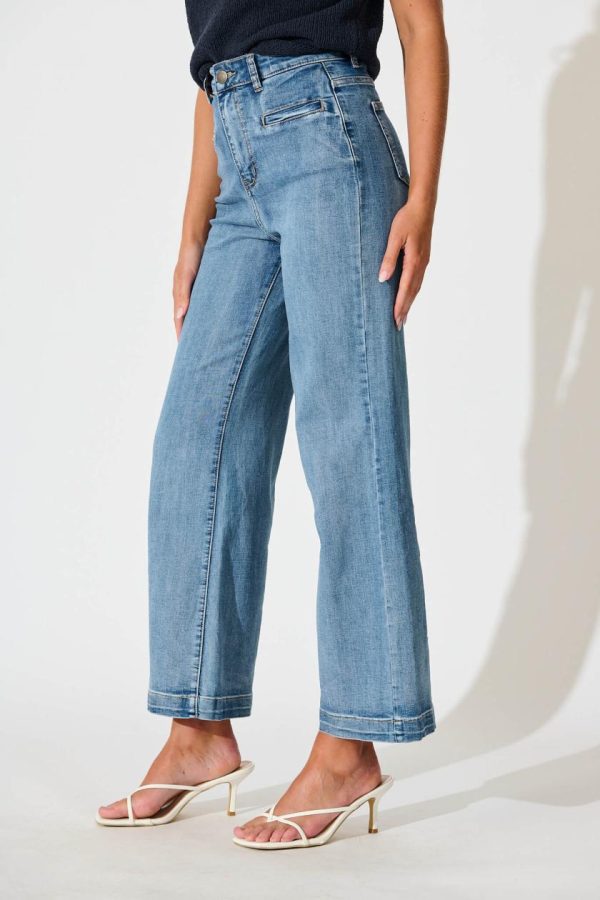 Pineandpost.shopf585e287c3 4