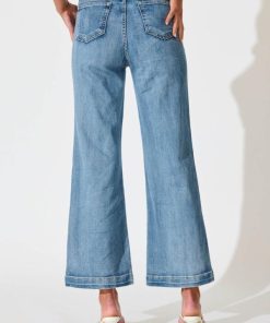 Pineandpost.shopf585e287c3 5