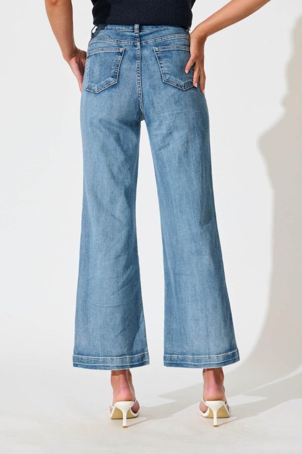 Pineandpost.shopf585e287c3 5