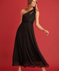 Pineandpost.shopf58f4f86b3 1