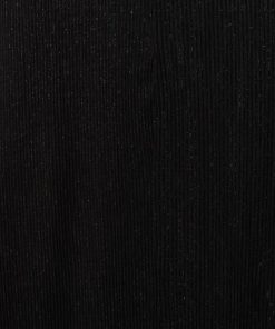 Pineandpost.shopf58f4f86b3 2