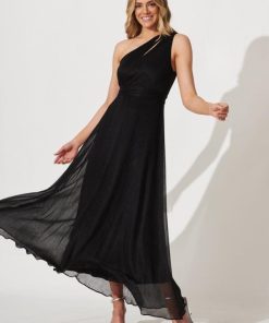 Pineandpost.shopf58f4f86b3 3